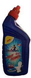 Javleen Gold Liquid Cleaners Toilet_0