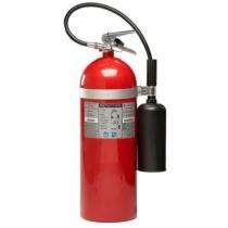 6 kg CO2 Fire Extinguishers_0