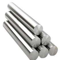 Generic EN 8 Round  Bright Bar 28 - 37 mm_0