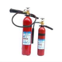 5 kg CO2 Fire Extinguishers_0