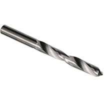 Jindal 2 mm Drill Bits Straight Shank DMOD3 49 mm_0