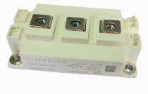 STARPOWER IGBT Module GD200HFX170C2S Silicon Half Bridge 1700 V 1.85 V -40 deg C +150 deg C_0