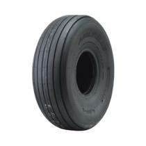 Aircraft Tyre 20 inch_0