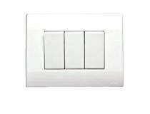 White Electrical Switches_0