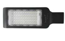 Kamptec 120 W Cool White IP66 LED Street Lights_0