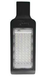 Kamptec 70 W Cool White IP66 LED Street Lights_0