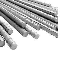 POLAAD 10 mm Fe 500 TMT Bars 12 m IS 1786_0