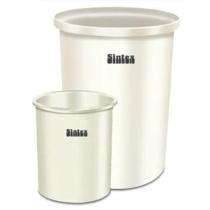 Storage Industrial Drum 30-100 L White_0
