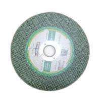 Superstar 50 mm Grinding Wheels EN12413 3 mm 15200 rpm 16 mm_0