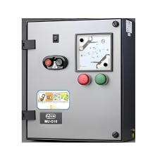 L&T MU-G10 DOL Three Phase 30 A 415 V Motor Starter_0