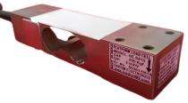 Loadpin Load Cells HE 6410 Single Point_0