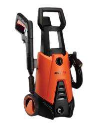 iBELL 1400 W Corded Pressure Washers 5.5 LPM_0