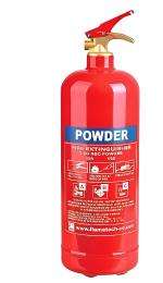 2 kg Dry Powder Fire Extinguishers_0