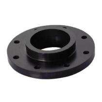Rainson HDPE Threaded Flanges 50 mm PN 10_0