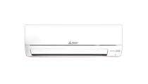 1 ton Split MSZ-HP13VA 2 Star White Room Air Conditioner_0