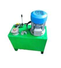 Banyan 40 L Hydraulic Power Unit THPL-36 300 bar 5 hp_0