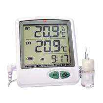 Banyan 8 Channel Digital Temperature Data Logger_0