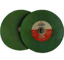 STAAREK 7 inch Cutting Wheels ST03 22 mm 8500 rpm_0