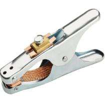 Abhay 500 A Welding Holders ECH01 50 sqmm 8 mm_0