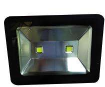 50 W Warm White, Pure White EPFL-IDR-5001 LED Flood Lights_0