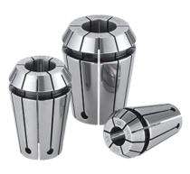 RR 8.5 mm ER Collet ER-8 13.5 mm_0