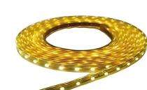 3 m 12 W LED Strip Lights_0