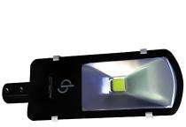 100 W Warm White IP66 LED Street Lights_0