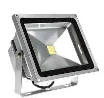 20 W LED Flood Lights_0
