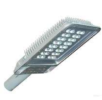 30 W Warm White IP66 LED Street Lights_0