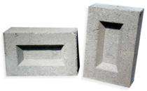 NB Fly Ash Bricks 190 mm 90 mm 90 mm 7 MPa_0