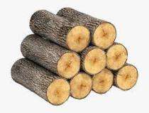 Gandhidham Indian teak Timber 100 mm_0