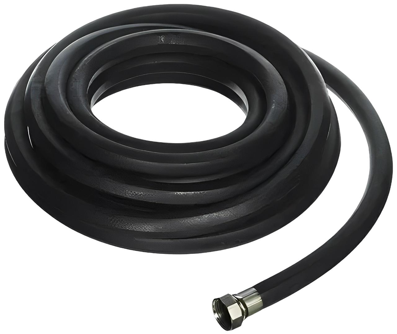 Shree Ram Rubber Hose Pipes 50 m_0