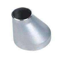 Modern Stainless Steel Eccentric Reducers_0