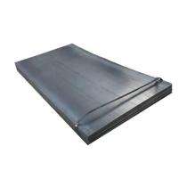 Generic AISI Medium Carbon Steel Plates_0