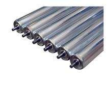 75 mm Conveyer Rollers 5 ton 1200 mm_0
