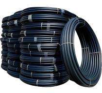 Arpan 20 mm HDPE Pipes PN 2.5_0
