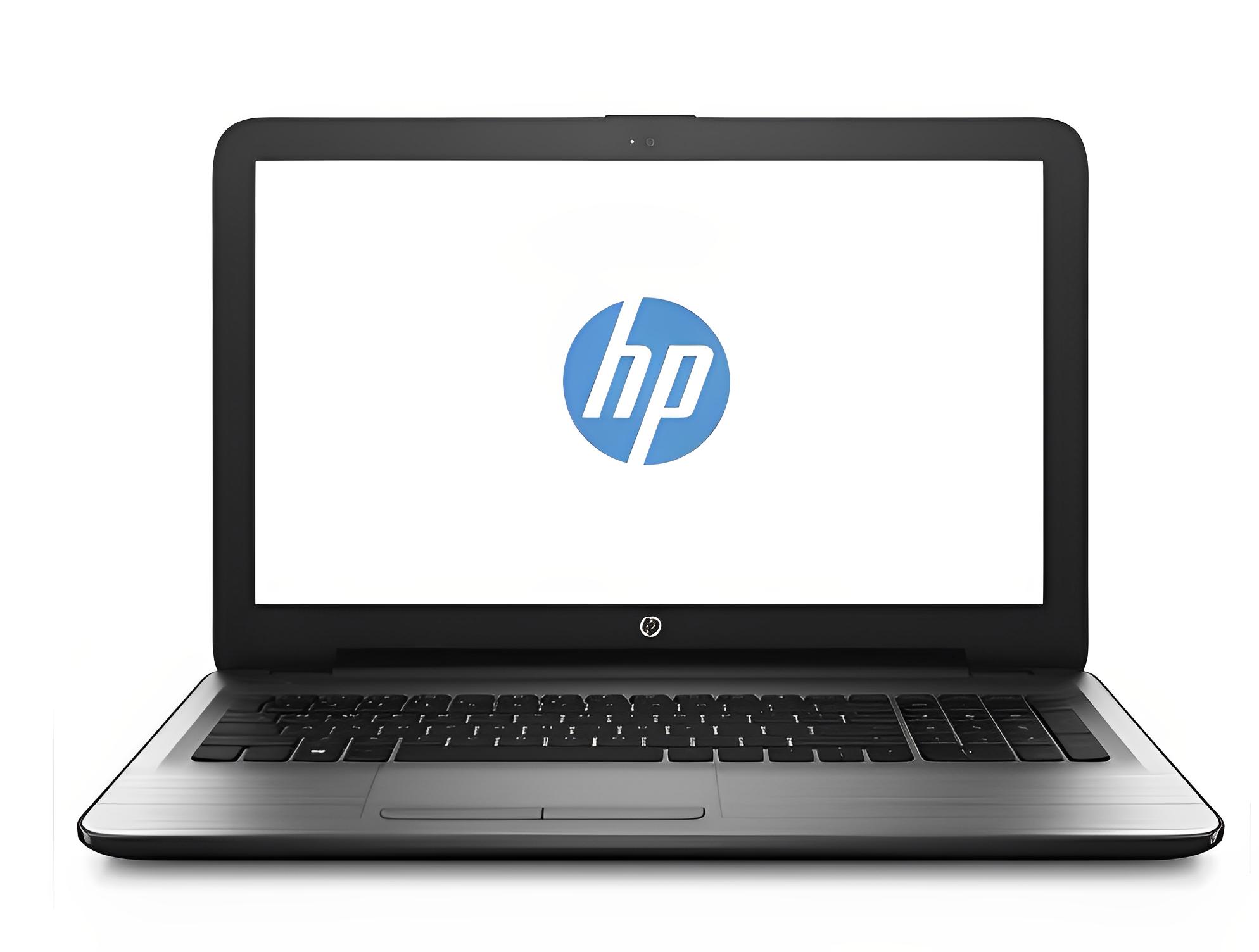 HP Laptop 15-ay542tu 15.6 inch_0