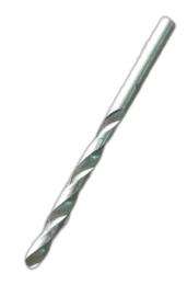 IT 10 mm Drill Bits Hex Shank 11M-1979 50 mm_0