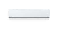 Panasonic 1 ton Split  KC12SKY3R-1 3 Star White Room Air Conditioner_0