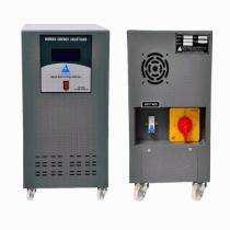 NUMAX Single Phase DS101C Voltage Stabilizers_0