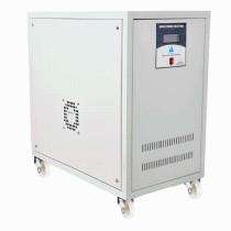 NUMAX Three Phase DS53C Voltage Stabilizers_0
