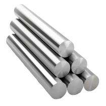 OSWAL 10 mm Carbon Steel Bar E350 12 m_0