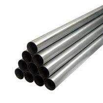 Regal 100 mm Stainless Steel Pipes 301 6 m_0