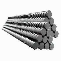 BMM 10 mm Fe 500 TMT Bars 12 m IS 1786_0