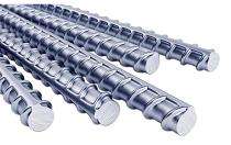 JSW 10 mm Fe 500 TMT Bars 12 m IS 1786_0