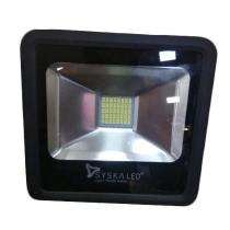 SYSKA LED 120 W IP65 SSK-BLE LED Flood Lights_0