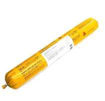Sika Hyflex 160 PU Sealant 600 mL_0