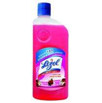 Lizol Liquid Cleaners Floor_0