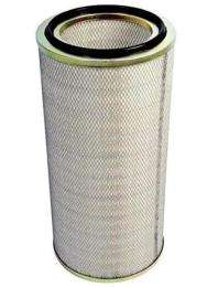 Donaldson Air Filter X009724 JCB  Model_0