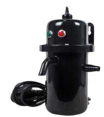 Unikon 1 L Storage Geysers_0